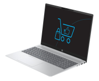 HP OmniBook 5 AI Ultra 5-225U/16GB/2TB/Win11X - 1454677 - zdjęcie 2